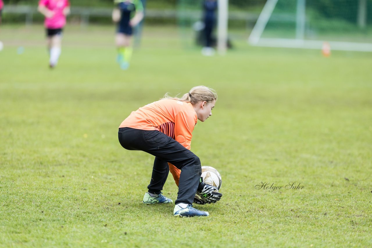 Bild 203 - Loewinnen Cup